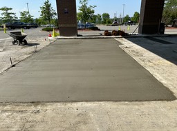 6/23 Concrete Slab Repair Fixed 2