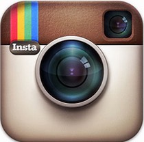 instagram-icon-comparison